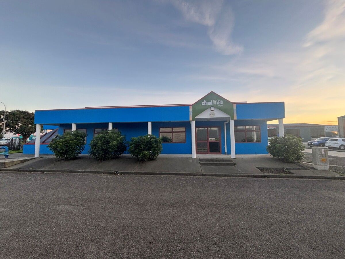 Premium Position, Great Location, Paraparaumu