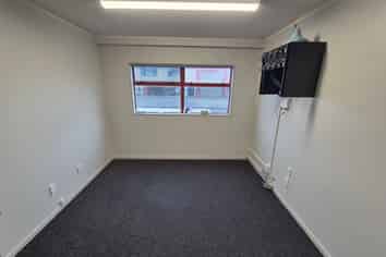 Premium Position, Great Location