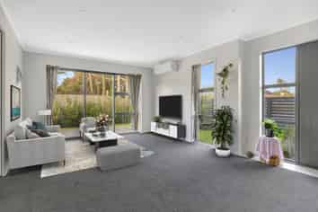 6/17 Glen Lynne Avenue, Queenwood