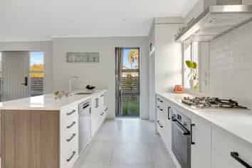 6/17 Glen Lynne Avenue, Queenwood