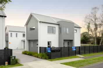 6/17 Glen Lynne Avenue, Queenwood