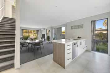 6/17 Glen Lynne Avenue, Queenwood