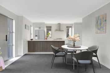 6/17 Glen Lynne Avenue, Queenwood