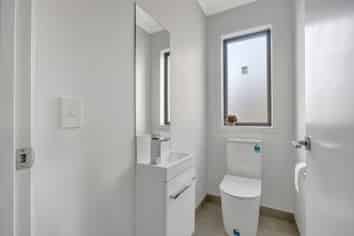6/17 Glen Lynne Avenue, Queenwood