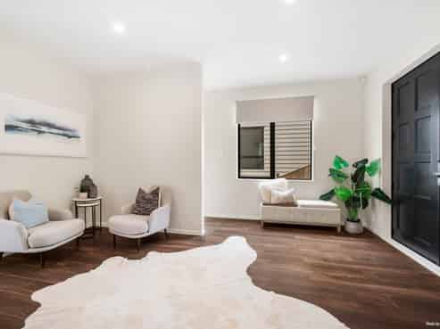 3B  Kenmure Avenue, Forrest Hill