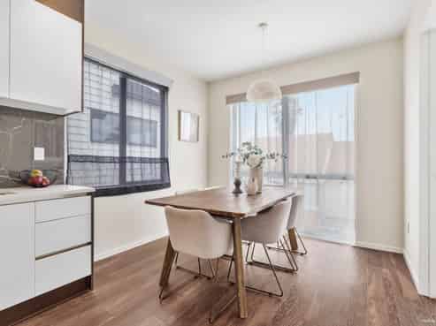 3B  Kenmure Avenue, Forrest Hill