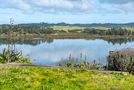 17 Dem Street, Paparoa, Kaipara, Northland