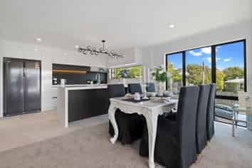 12B Tiber Road, Forrest Hill