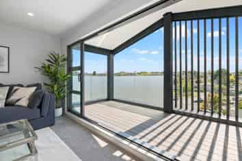 12B Tiber Road, Forrest Hill