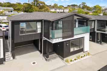 12B Tiber Road, Forrest Hill