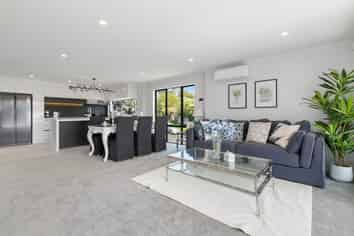 12B Tiber Road, Forrest Hill