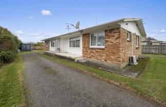5A Kusabs Road, Mangakakahi