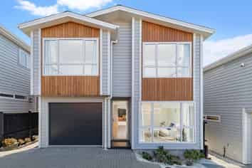 123B Forrest Hill Road, Forrest Hill