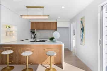 123B Forrest Hill Road, Forrest Hill