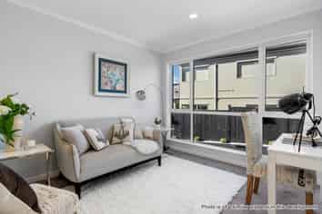 123B Forrest Hill Road, Forrest Hill