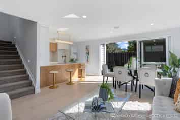 123B Forrest Hill Road, Forrest Hill