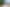 Auckland - Address withheld