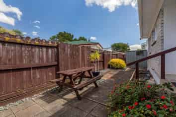 1/15 Cranberry Place, Bucklands Beach