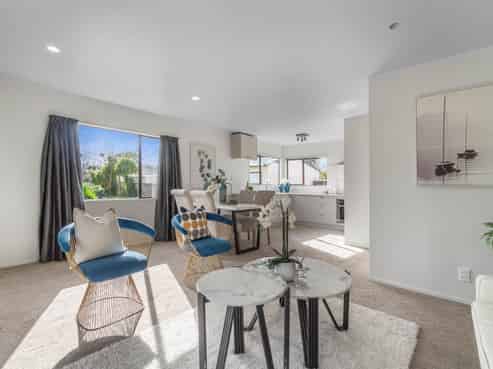 3/30 Avondale Road, Avondale