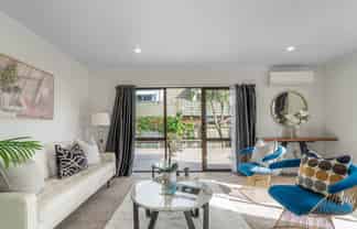 3/30 Avondale Road, Avondale
