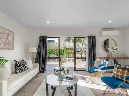 3/30 Avondale Road, Avondale