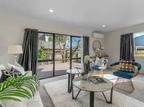 3/30 Avondale Road, Avondale