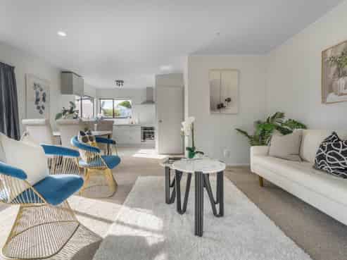 3/30 Avondale Road, Avondale