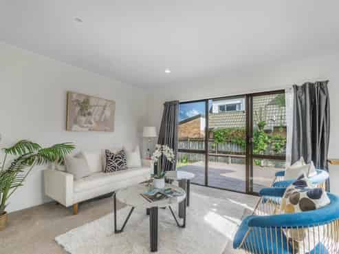 3/30 Avondale Road, Avondale