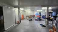 Open gallery