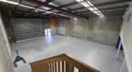 Open gallery