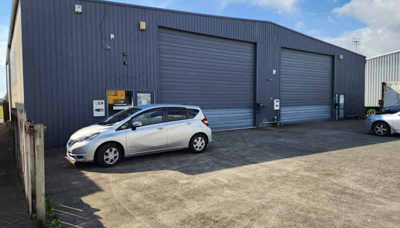 A/9 Earl Drive, Katikati