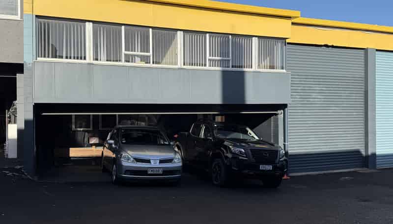 4/194 Moore Street, Howick