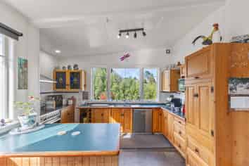 23 Golf Road, Taumarunui