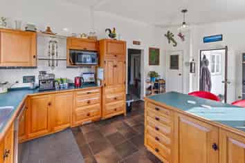 23 Golf Road, Taumarunui
