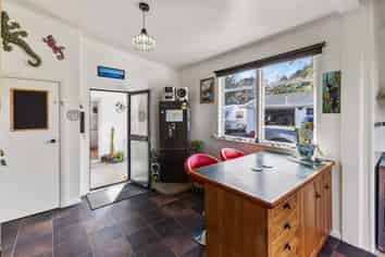 23 Golf Road, Taumarunui