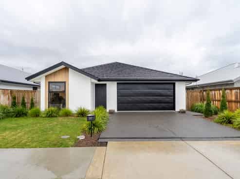 17 Maggie Street, Kaiapoi