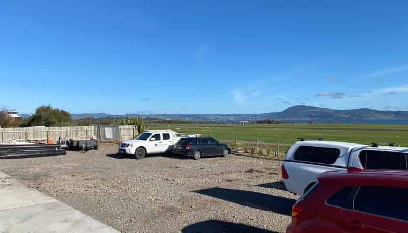 875 Te Ngae Road, Owhata