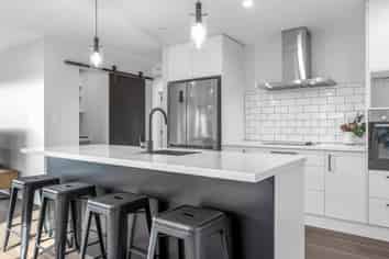 4 Godley Place, Woodend