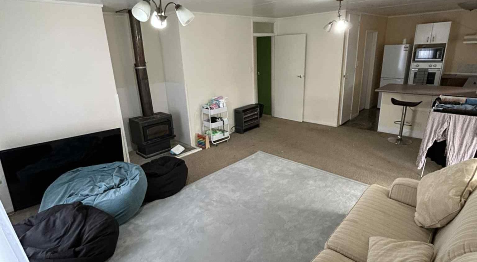 2 Orrs Road Kaikohe Far North - 8617a7e8280004968cb0b50964e312a7.crop.3600x1979