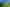 2 Orrs Road, Kaikohe