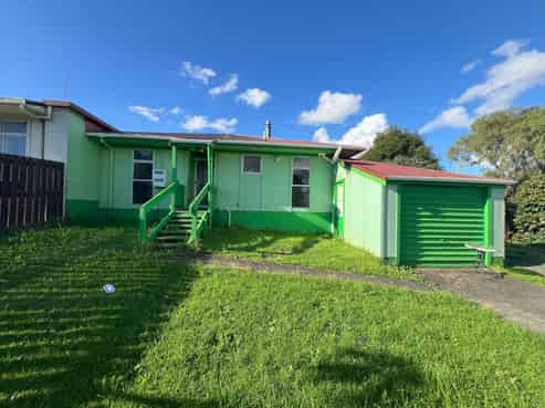 2 Orrs Road, Kaikohe