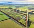 129 Station Road, Kirwee, Selwyn, Canterbury