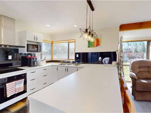 3 Catherwood Close, Allenton
