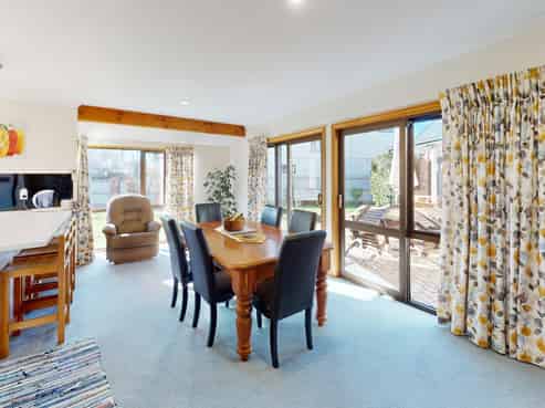 3 Catherwood Close, Allenton