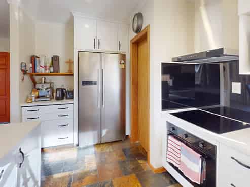 3 Catherwood Close, Allenton