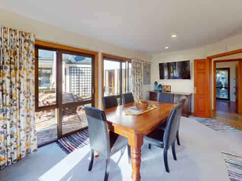 3 Catherwood Close, Allenton