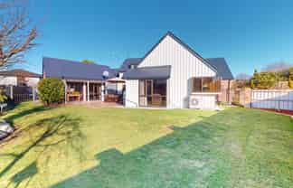 3 Catherwood Close, Allenton