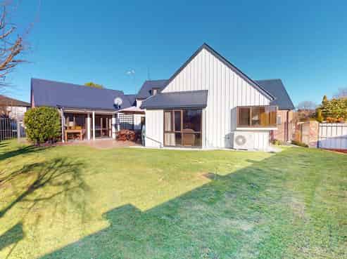 3 Catherwood Close, Allenton