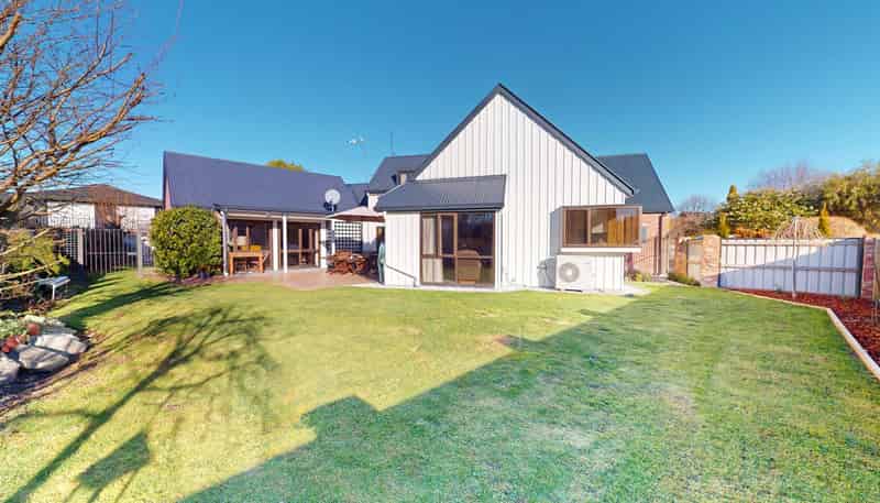 3 Catherwood Close, Allenton