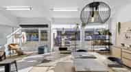 Open gallery